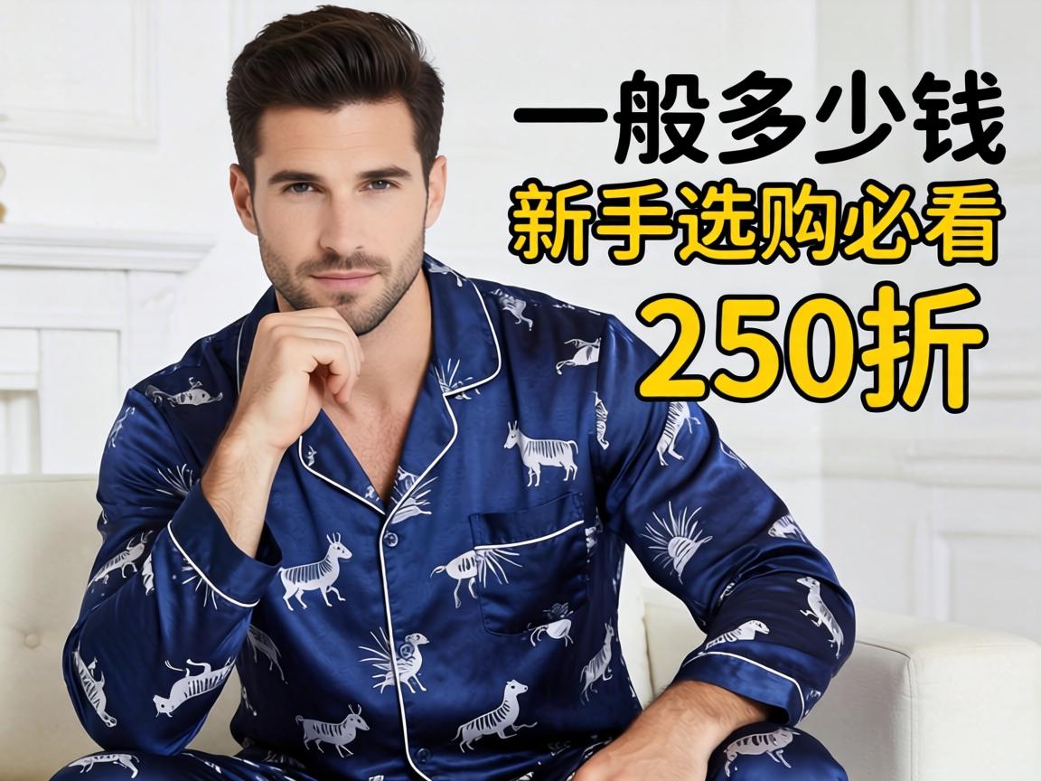 男士情趣睡衣一般多少钱？新手选购必看价格指南 - 凯格尔/PC肌社区-P动-凯格尔/PC肌社区-P动