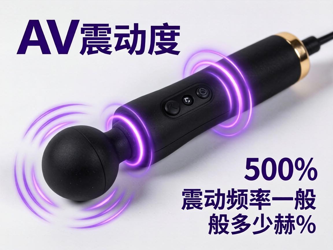 AV振动棒的震动频率一般是多少赫兹？