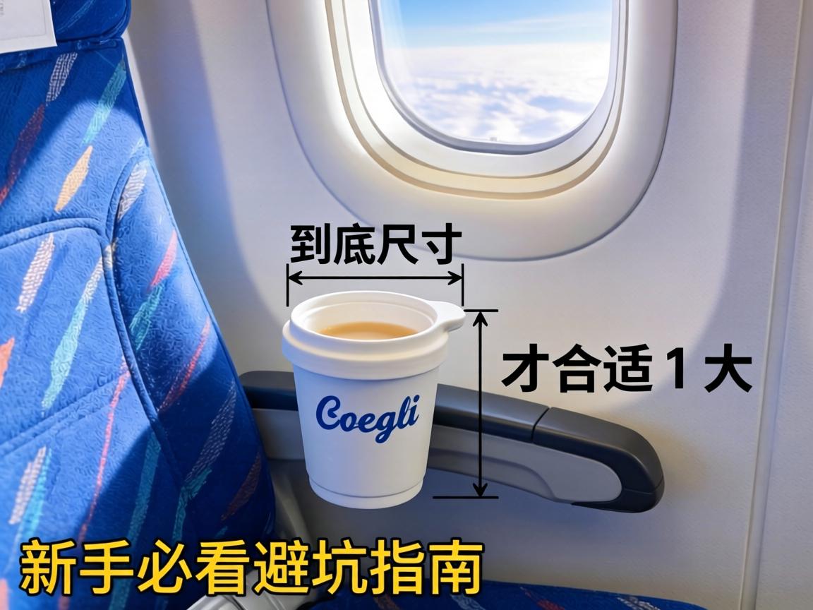 飞机杯内部尺寸到底多大才合适？新手必看避坑指南 - 凯格尔/PC肌社区-P动-凯格尔/PC肌社区-P动