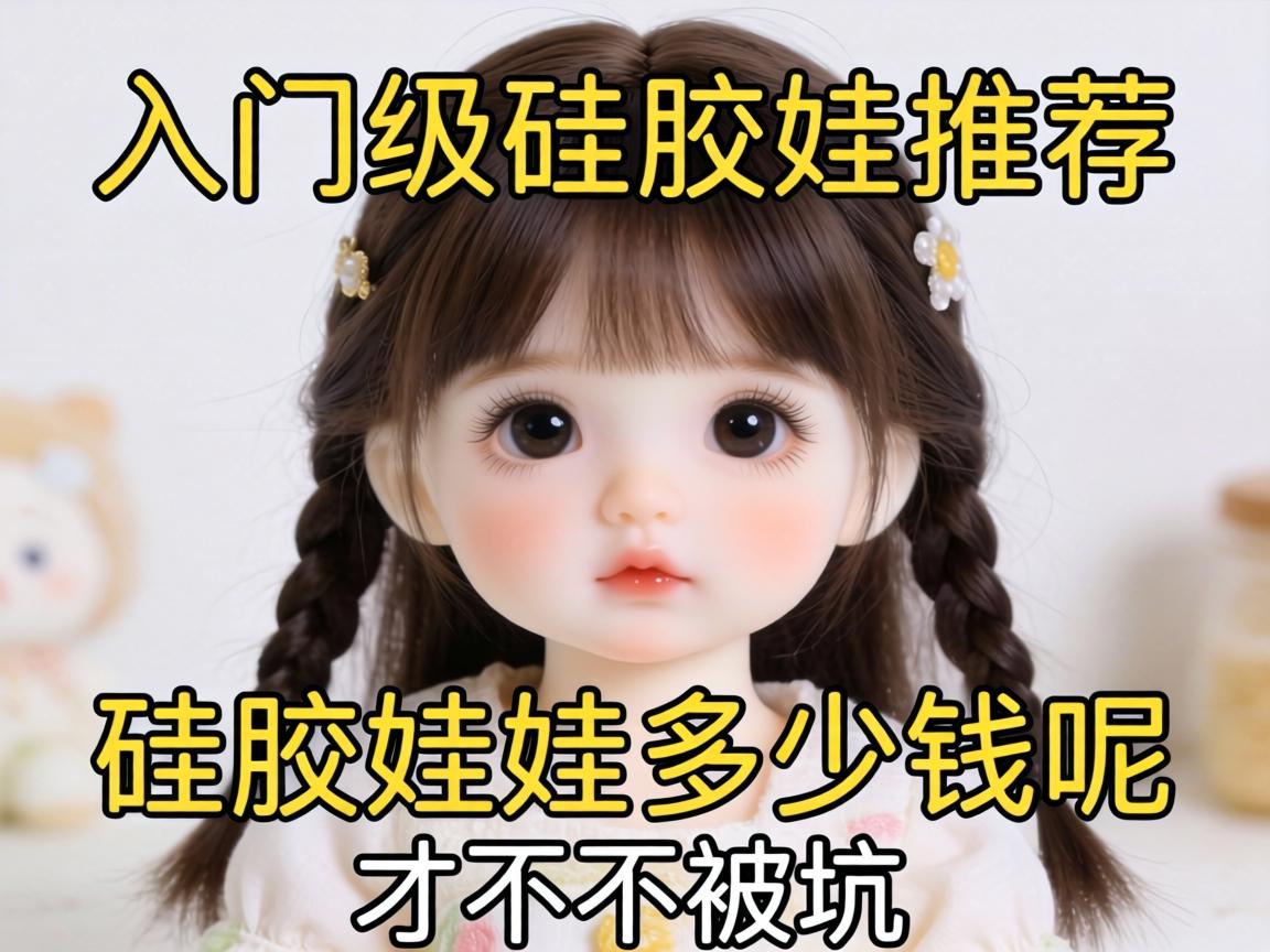 入门级硅胶娃娃推荐_硅胶娃娃多少钱呢才不算被坑？ - 凯格尔/PC肌社区-P动-凯格尔/PC肌社区-P动