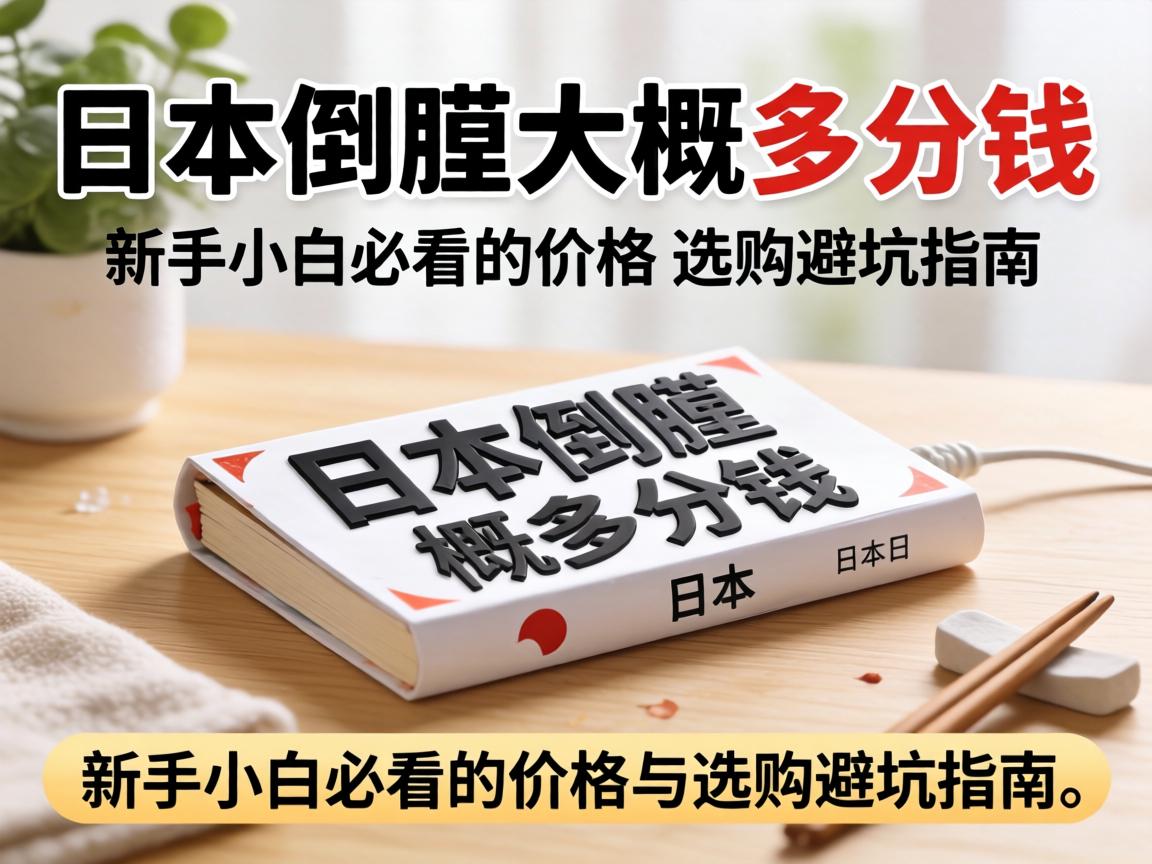 日本倒模大概多少钱?新手小白必看的价格与选购避坑指南 日本倒模大概多少钱?新手小白必看的价格与选购避坑指南