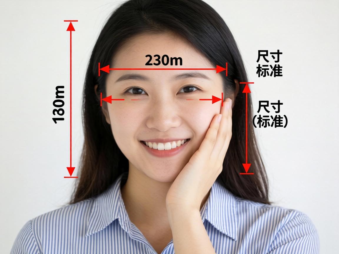 女性满意的亲密尺寸标准是多少_尺寸和技巧哪个更重要一点？ - 凯格尔/PC肌社区-P动-凯格尔/PC肌社区-P动