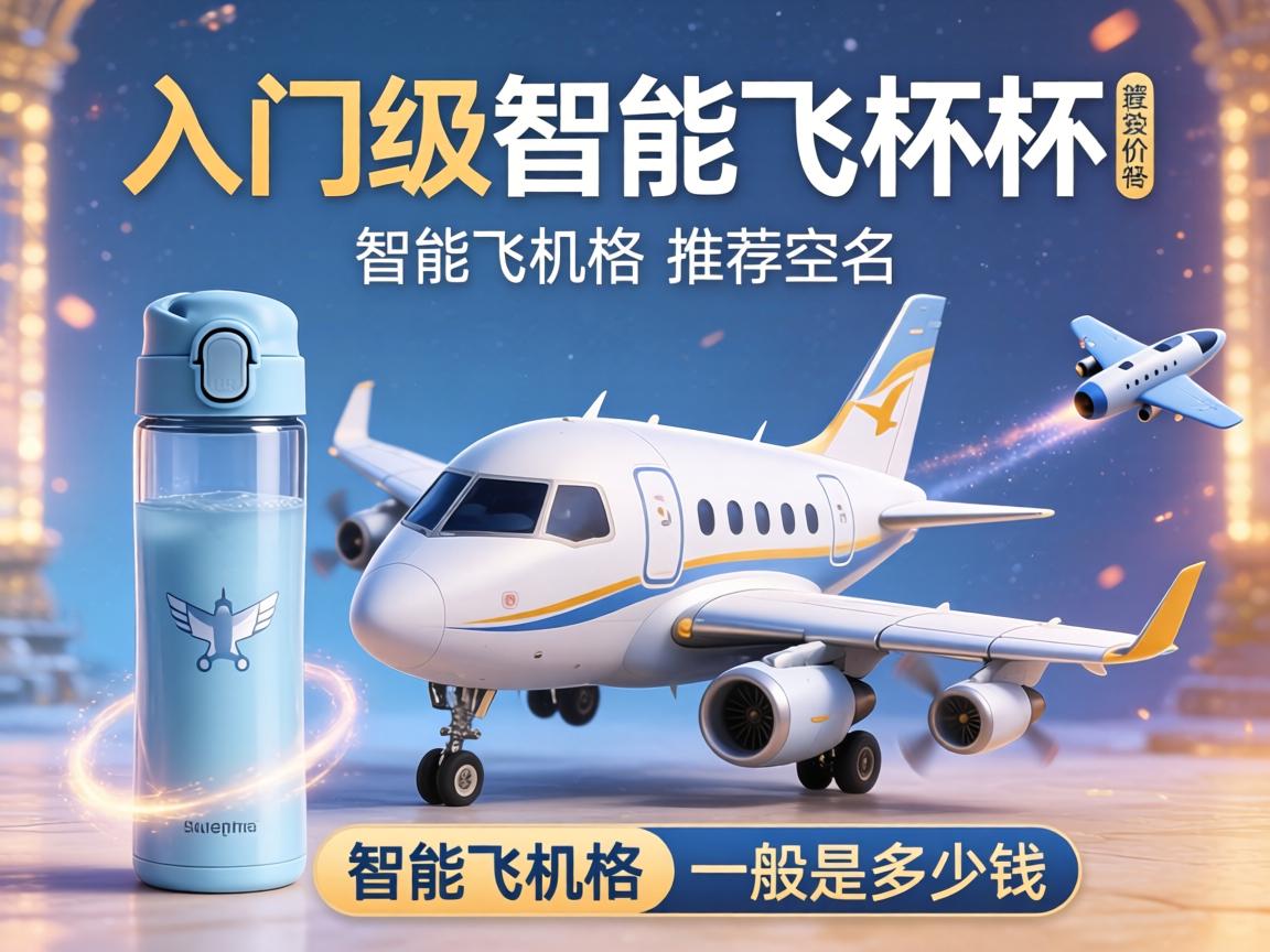 入门级智能飞机杯推荐及价格?智能飞机杯价格一般是多少钱? 入门级智能飞机杯推荐及价格?智能飞机杯价格一般是多少钱?