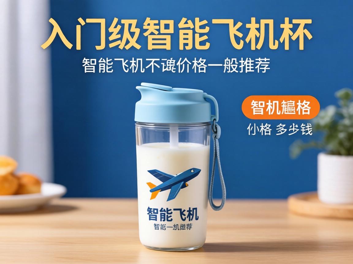 入门级智能飞机杯推荐及价格?智能飞机杯价格一般是多少钱? 入门级智能飞机杯推荐及价格?智能飞机杯价格一般是多少钱?