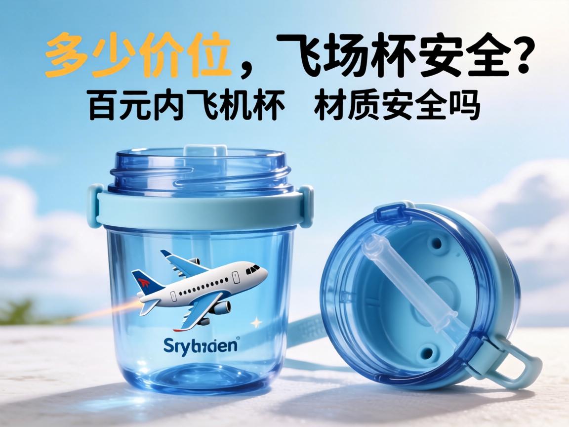 多少价位的飞机杯安全_百元内飞机杯材质安全吗？ - 凯格尔/PC肌社区-P动-凯格尔/PC肌社区-P动
