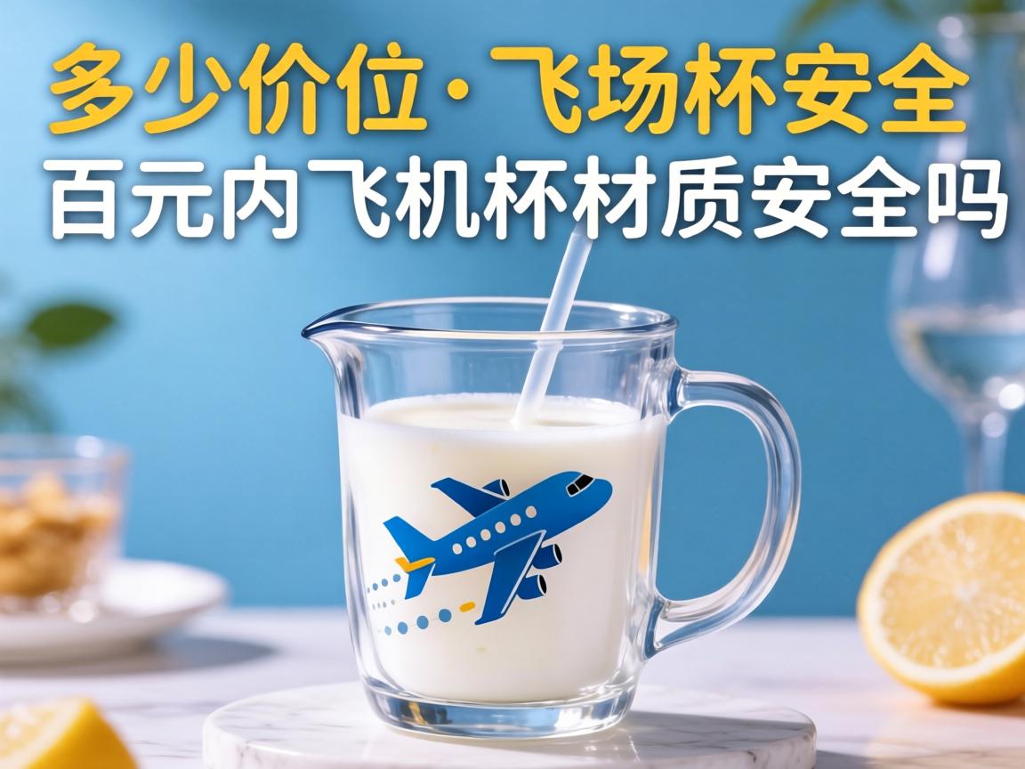 多少价位的飞机杯安全_百元内飞机杯材质安全吗？