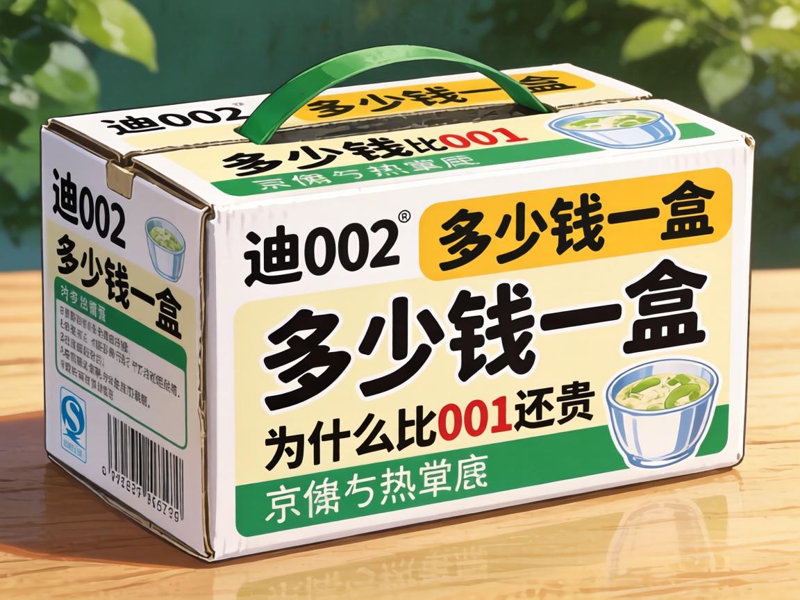 相模002 多少钱一盒，为什么比001还贵？ - 凯格尔/PC肌社区-P动-凯格尔/PC肌社区-P动