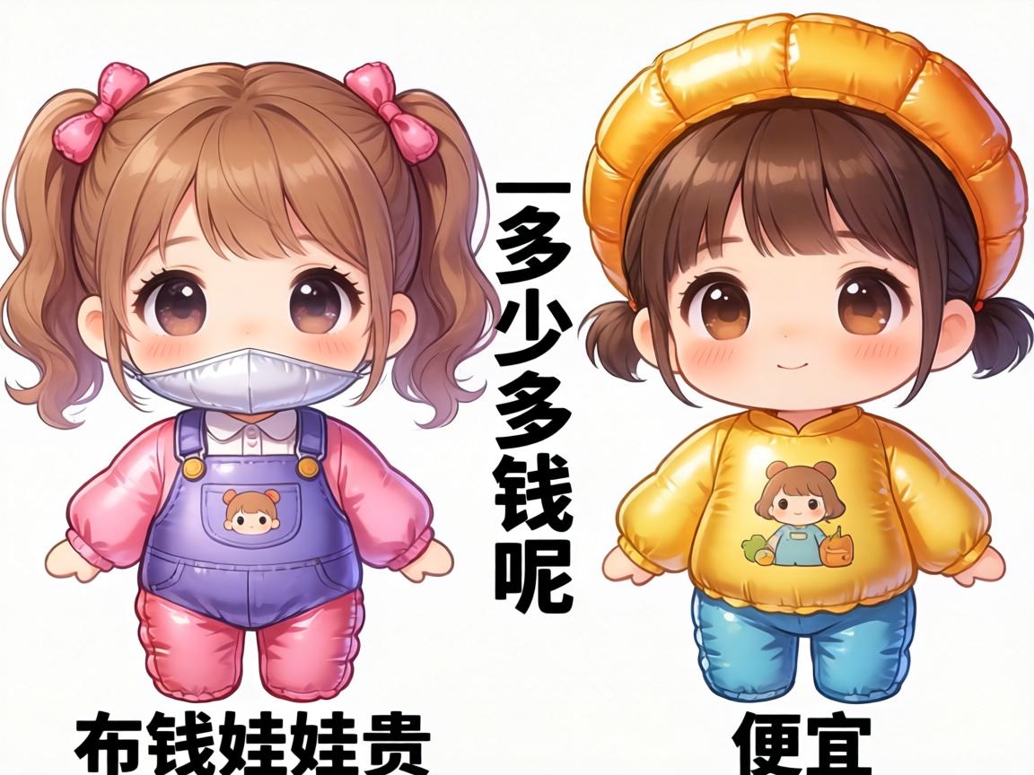 充气娃娃多少钱呢_充气娃娃贵的和便宜的区别？ - 凯格尔/PC肌社区-P动-凯格尔/PC肌社区-P动