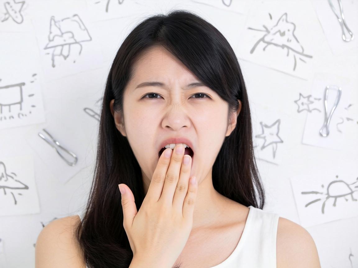 有多少女性在假装高潮,这种现象普遍吗,又是什么原因造成的? 有多少女性在假装高潮,这种现象普遍吗,又是什么原因造成的?