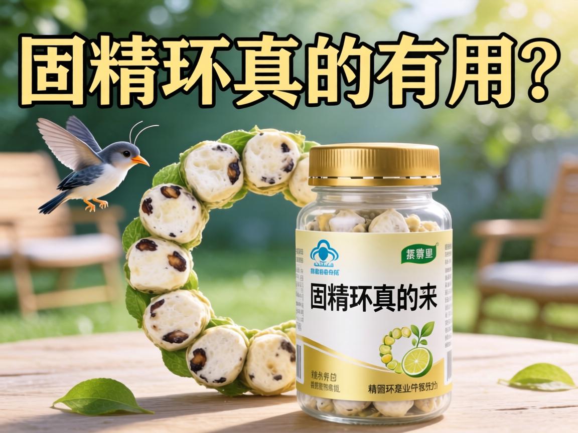 固精环真的有用吗-凯格尔/PC肌社区-P动