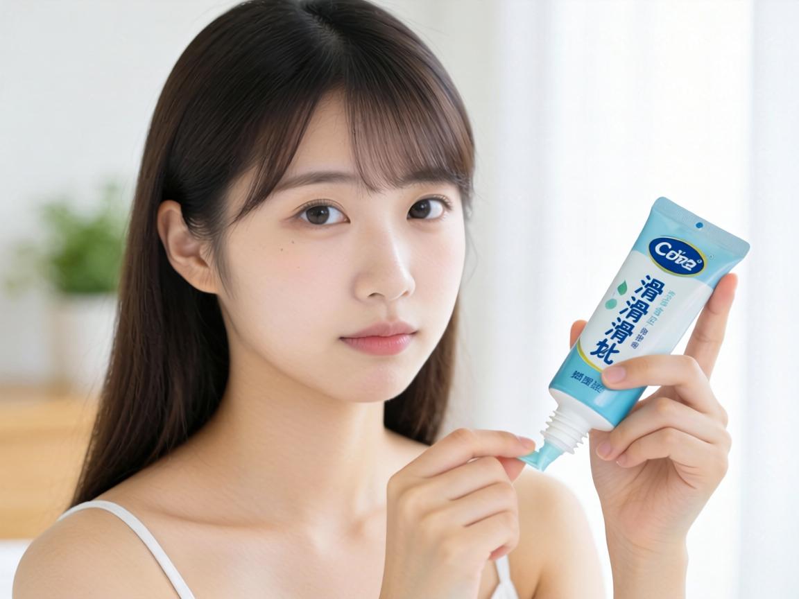 女生润滑液该怎么挑选和使用? 女生润滑液该怎么挑选和使用?
