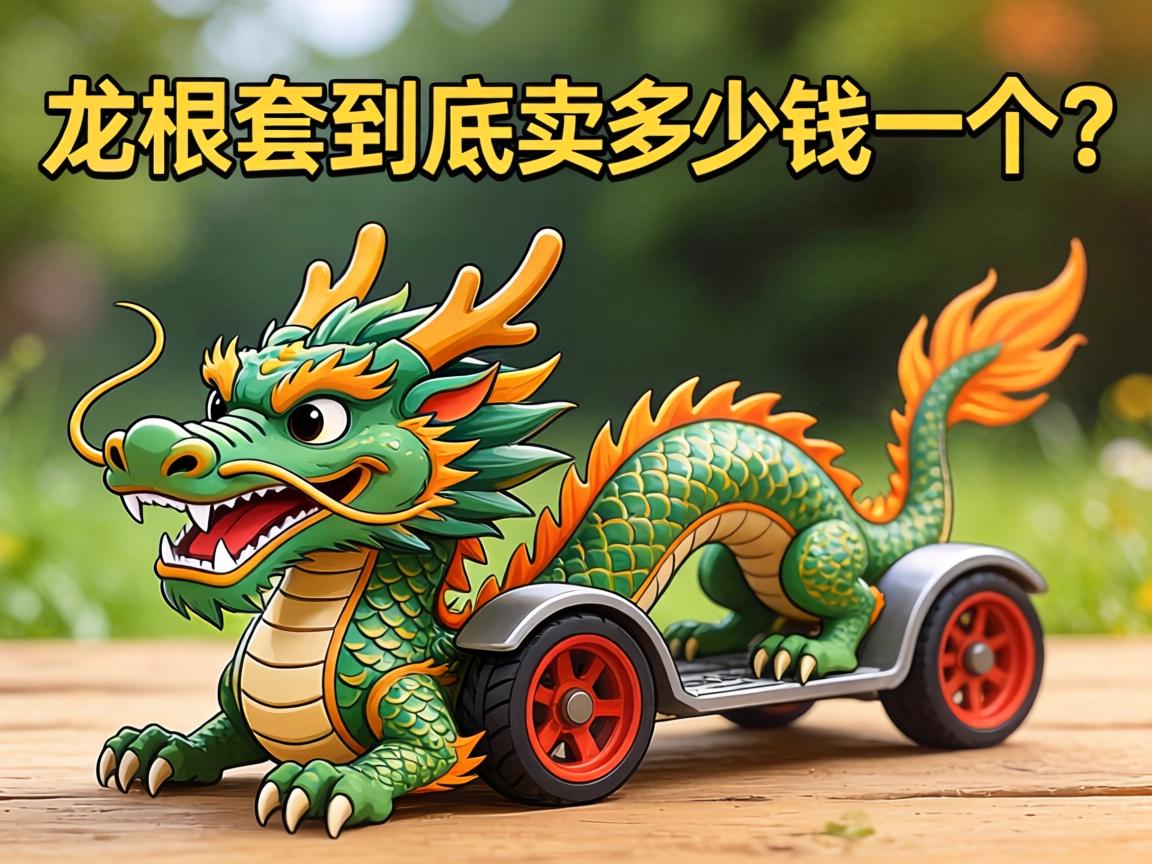 龙根套到底卖多少钱一个?-凯格尔/PC肌社区-P动