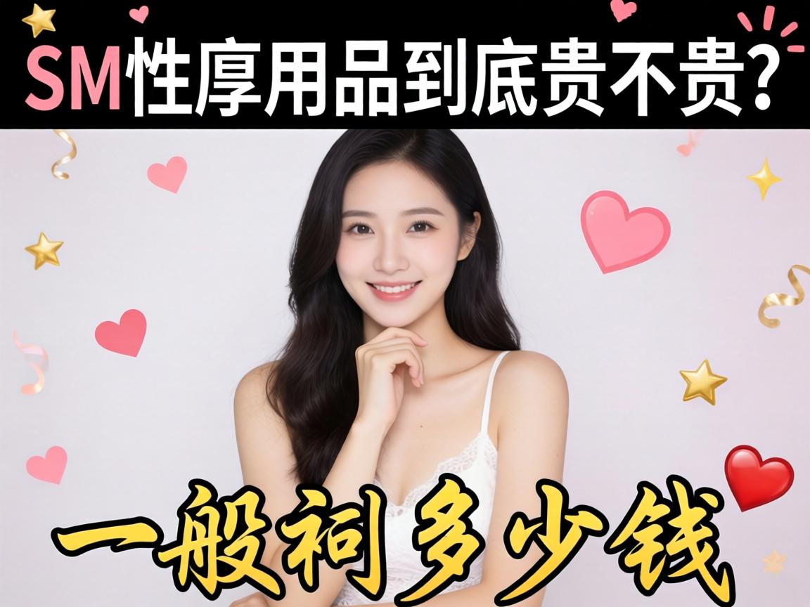 SM情趣用品到底贵不贵?一般要多少钱? SM情趣用品到底贵不贵?一般要多少钱?