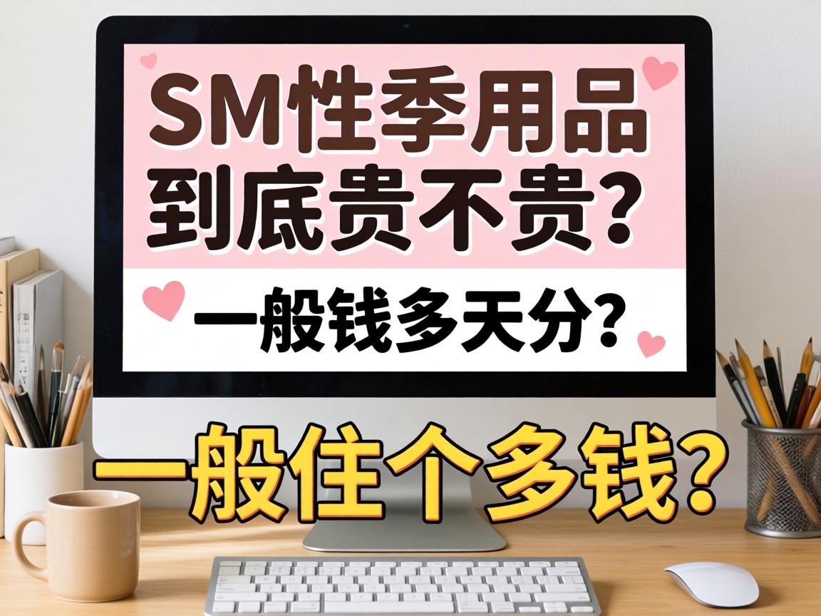 SM情趣用品到底贵不贵?一般要多少钱? SM情趣用品到底贵不贵?一般要多少钱?