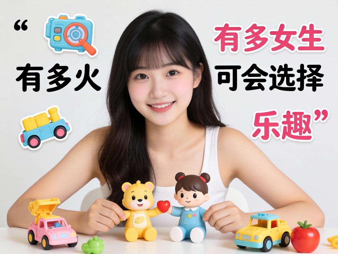 有多少女生会选择用玩具探索身体乐趣？ - 凯格尔/PC肌社区-P动-凯格尔/PC肌社区-P动