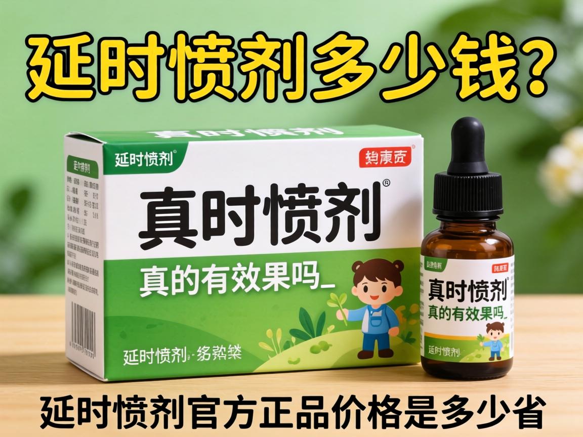 延时愤剂多少钱？延时愤剂真的有效果吗_延时愤剂官方正品价格是多少？ - 凯格尔/PC肌社区-P动-凯格尔/PC肌社区-P动