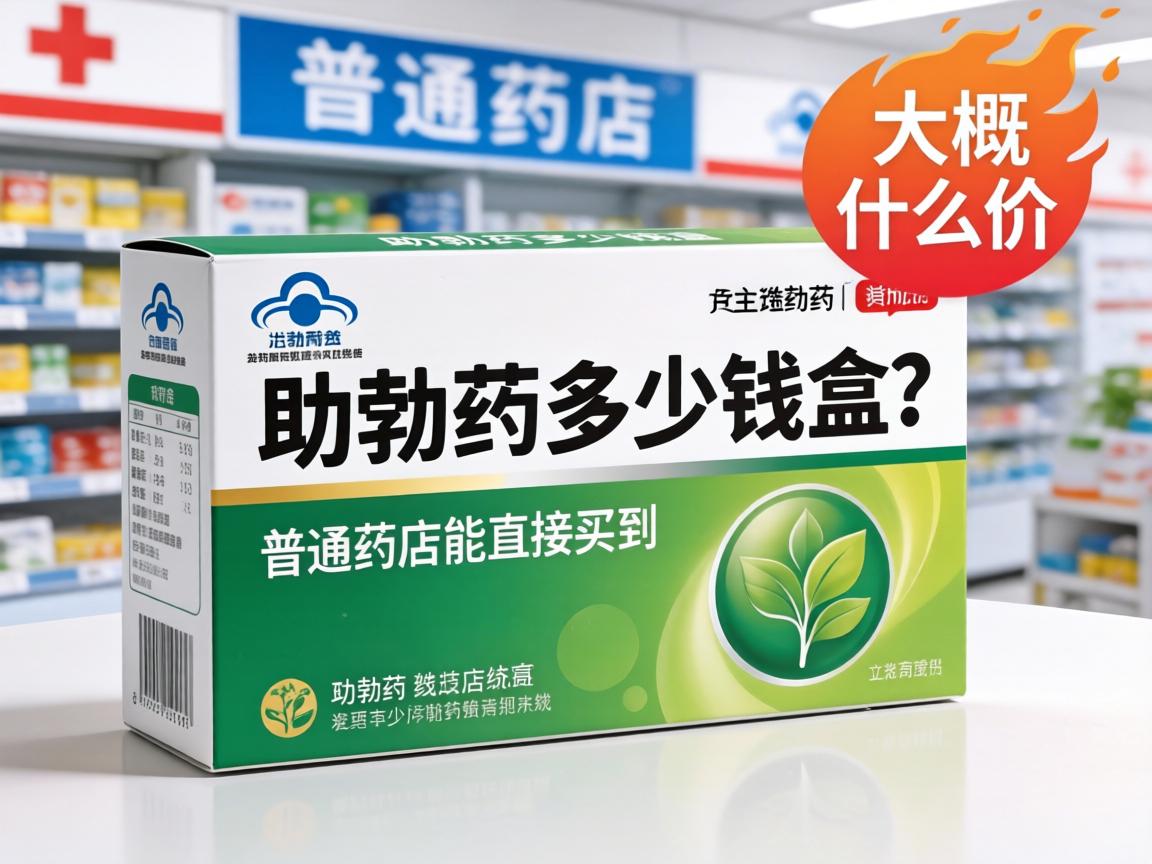 助勃药多少钱一盒?在普通药店能直接买到吗,大概什么价位 助勃药多少钱一盒?在普通药店能直接买到吗,大概什么价位