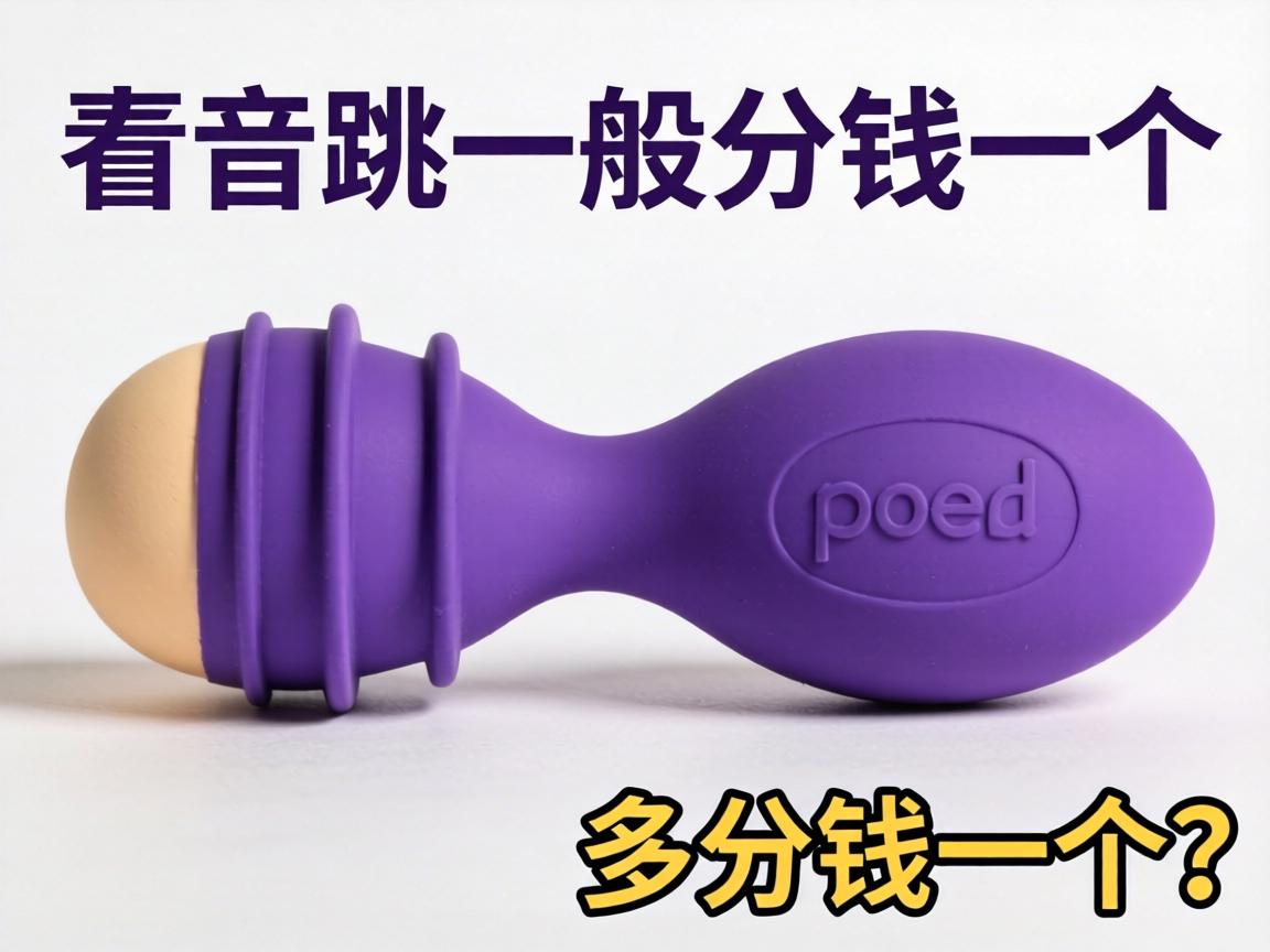 静音跳蛋一般要多少钱一个? 静音跳蛋一般要多少钱一个?
