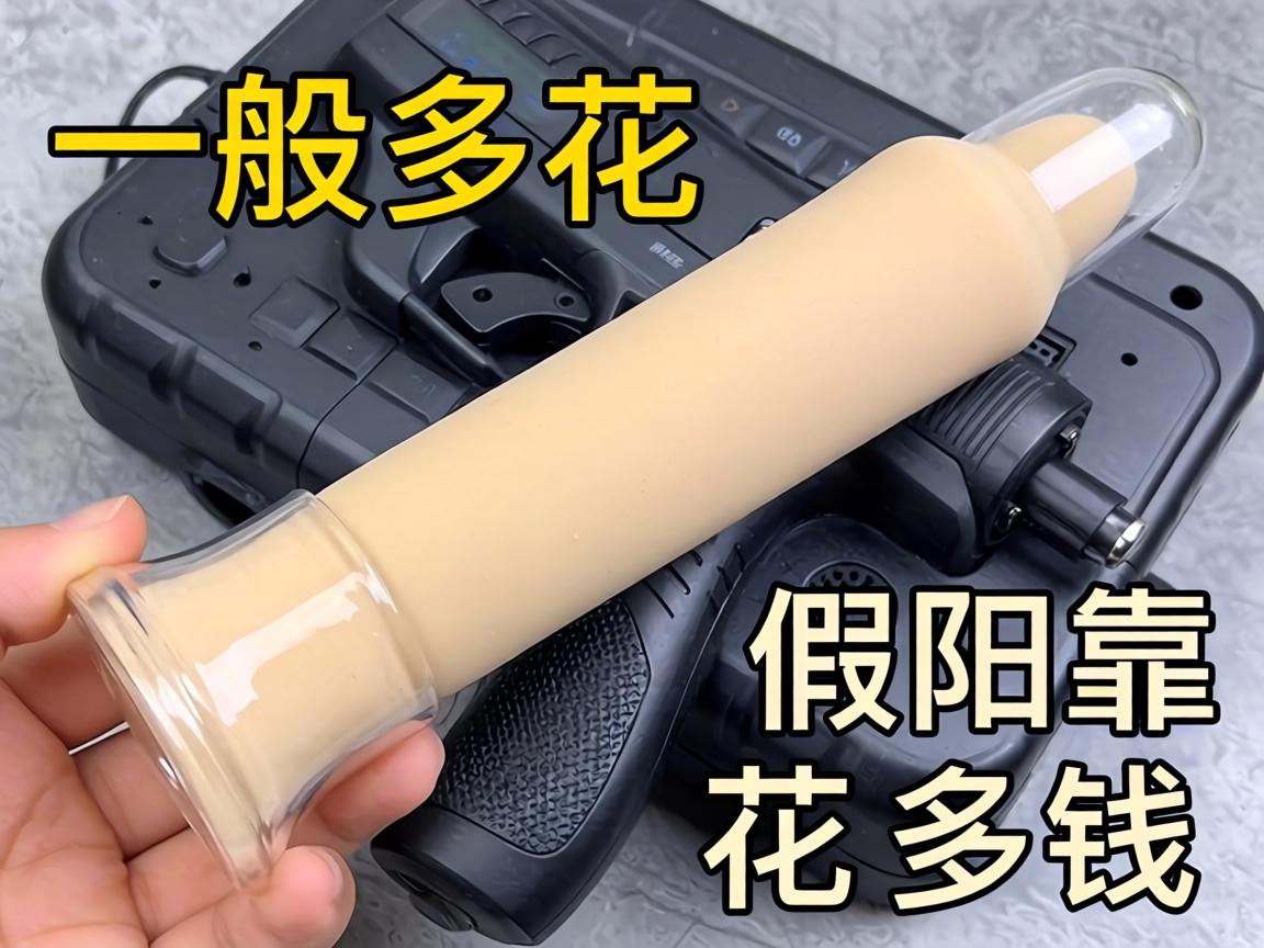 电动假阳具一般要花多少钱才能买到? 电动假阳具一般要花多少钱才能买到?