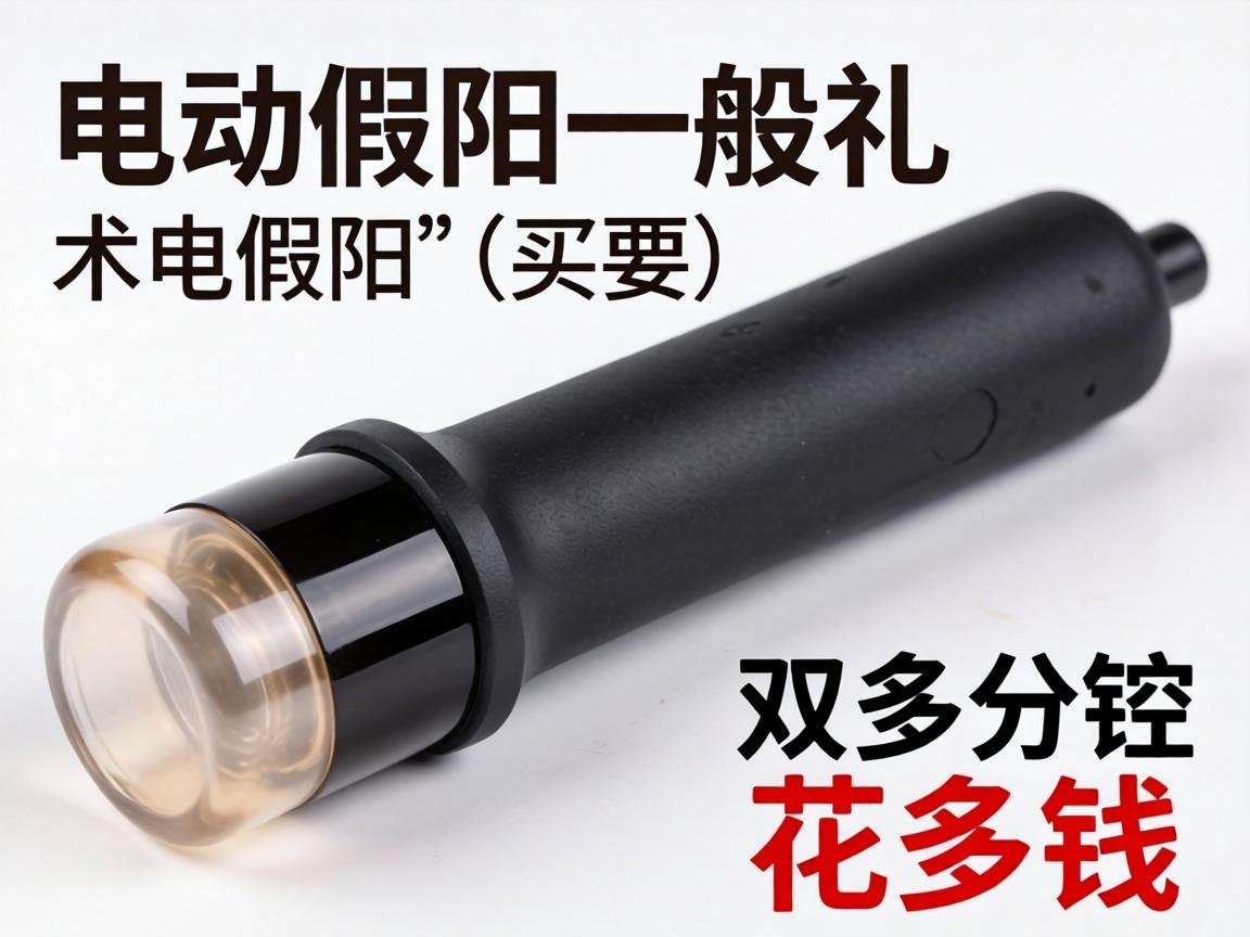 电动假阳具一般要花多少钱才能买到? 电动假阳具一般要花多少钱才能买到?