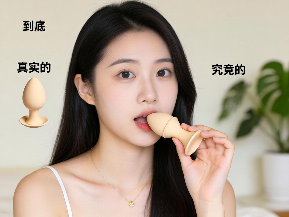 到底有多少女性用过跳蛋,真实的体验感受究竟如何? 到底有多少女性用过跳蛋,真实的体验感受究竟如何?