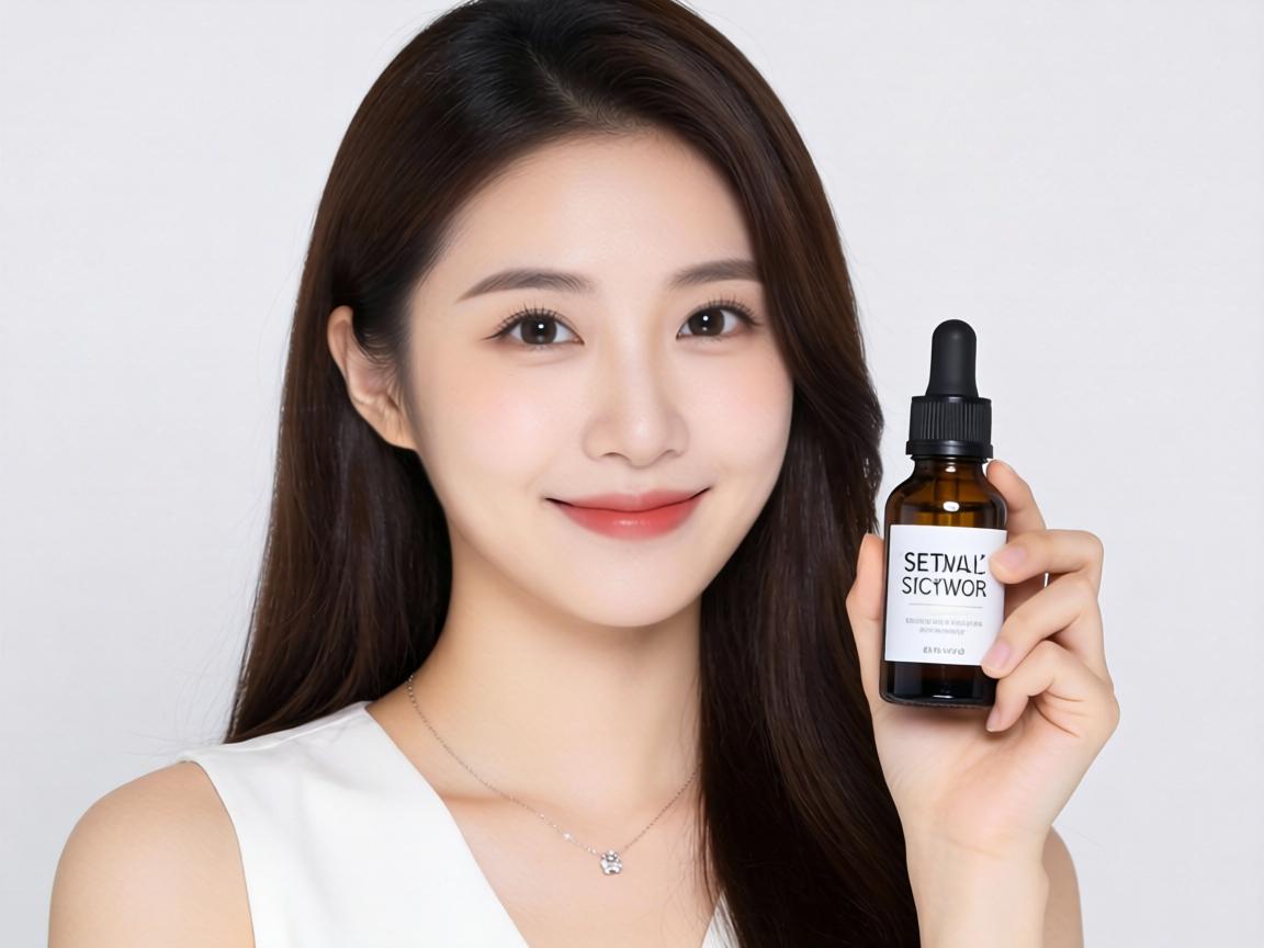 女士催情剂一般多少钱能买到 女士催情剂一般多少钱能买到