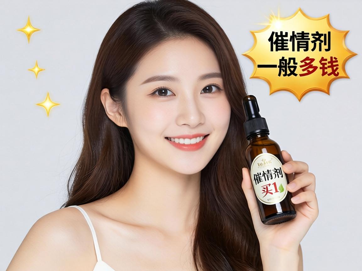女士催情剂一般多少钱能买到 女士催情剂一般多少钱能买到
