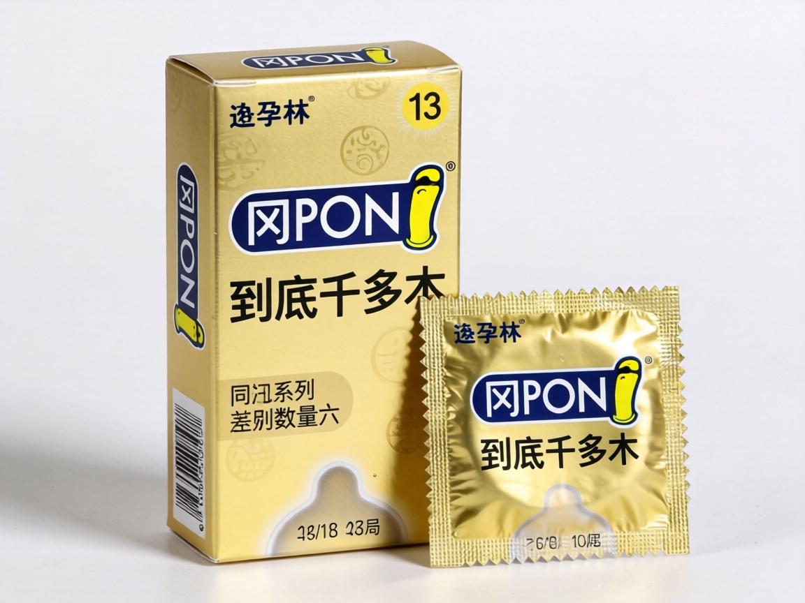 一盒冈本避孕套到底有多少只？不同系列的数量差别大吗？ - 凯格尔/PC肌社区-P动-凯格尔/PC肌社区-P动