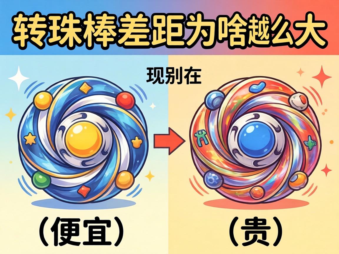 转珠棒现在价格差距为啥这么大,便宜和贵的区别在哪?-凯格尔/PC肌社区-P动