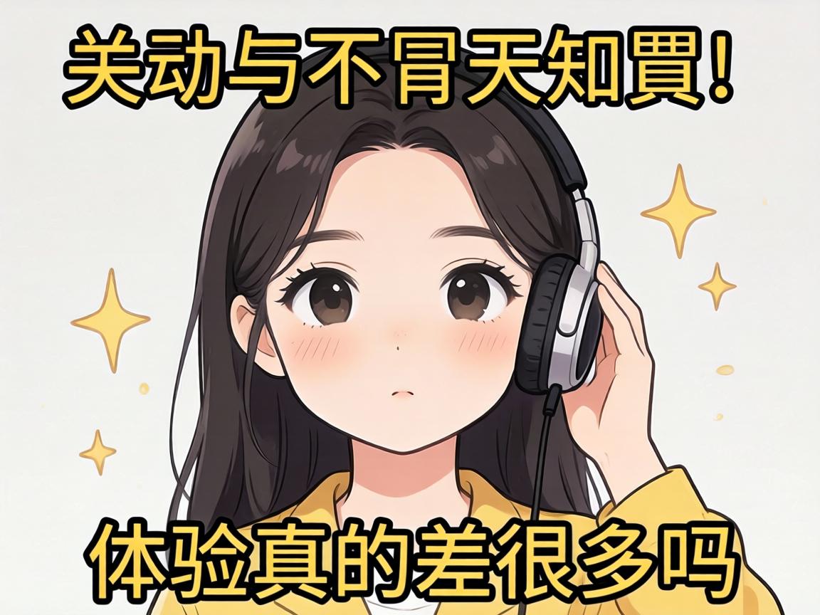 戴与不戴，体验真的差很多吗？ - 凯格尔/PC肌社区-P动-凯格尔/PC肌社区-P动