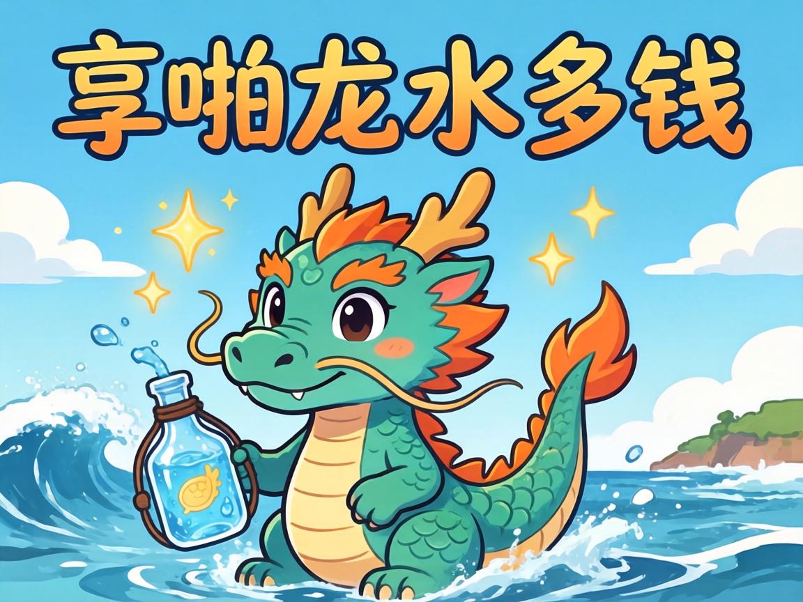 享啪龙水多少钱 - 凯格尔/PC肌社区-P动-凯格尔/PC肌社区-P动