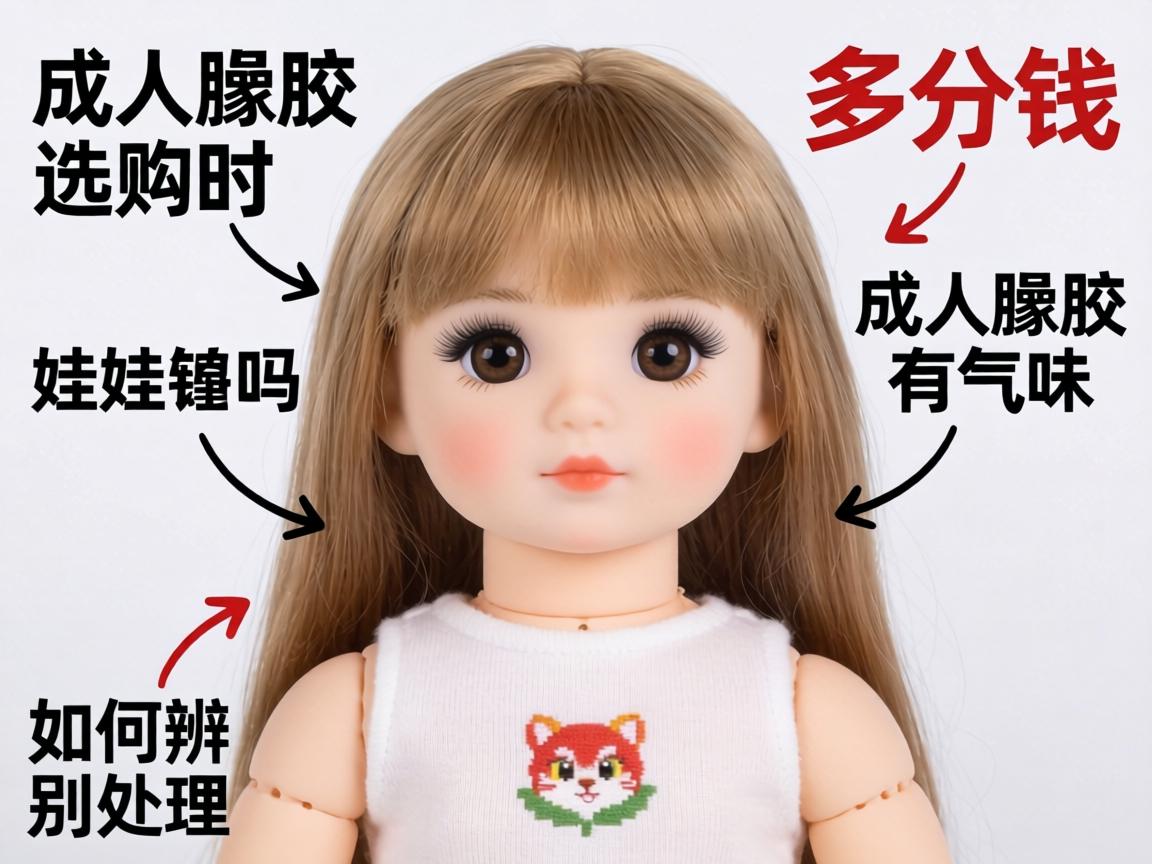 成人橡胶娃娃要多少钱_选购时成人橡胶娃娃有气味吗如何辨别处理? 成人橡胶娃娃要多少钱_选购时成人橡胶娃娃有气味吗如何辨别处理?