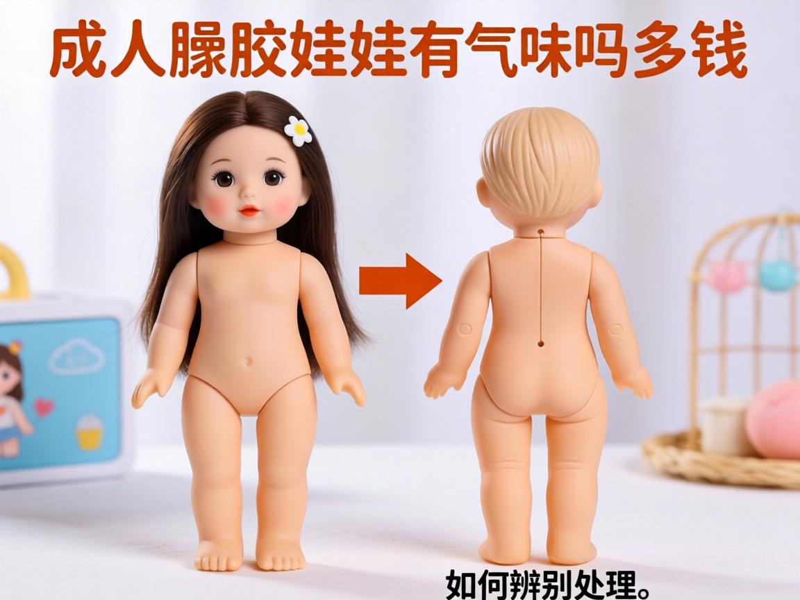 成人橡胶娃娃要多少钱_选购时成人橡胶娃娃有气味吗如何辨别处理? 成人橡胶娃娃要多少钱_选购时成人橡胶娃娃有气味吗如何辨别处理?