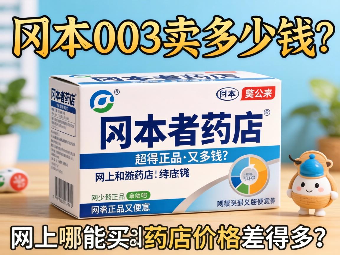 冈本003卖多少钱？网上和药店价格差得多吗，在哪能买到正品又便宜的？ - 凯格尔/PC肌社区-P动-凯格尔/PC肌社区-P动