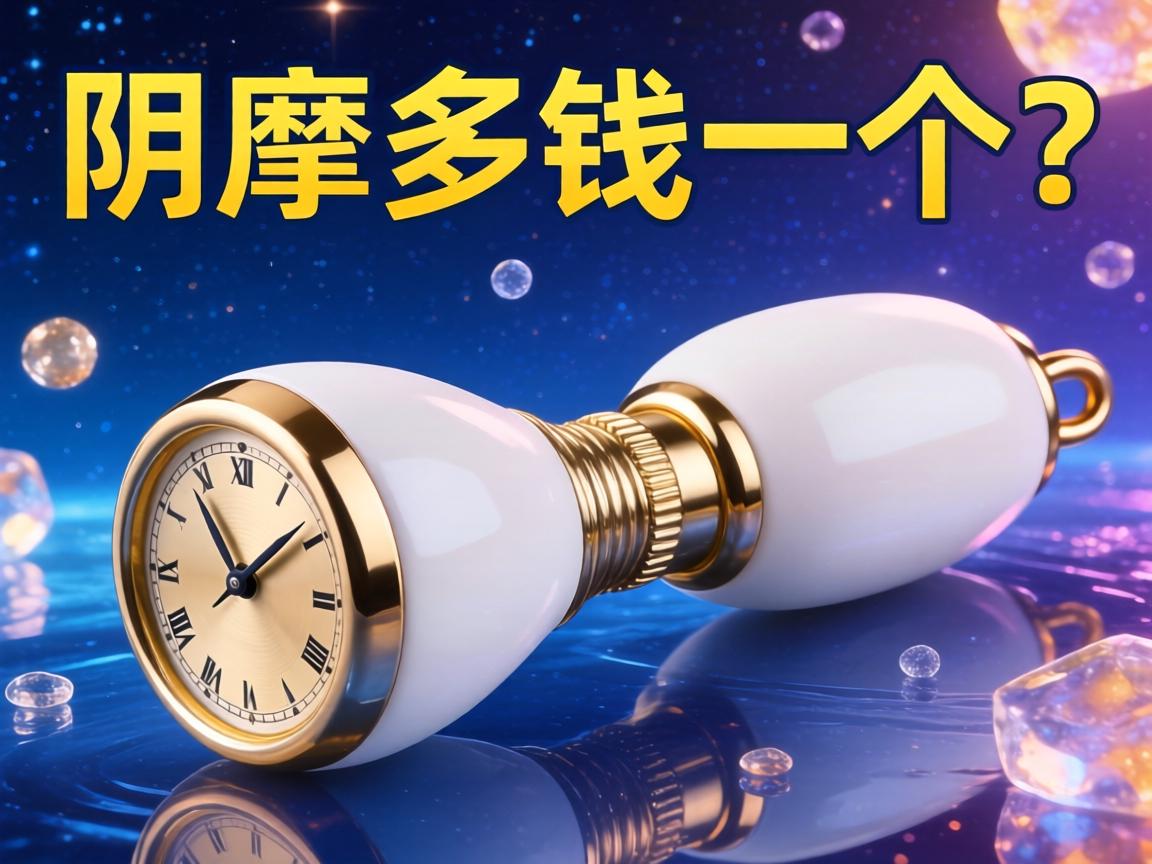 阴茎按摩器多少钱一个?-凯格尔/PC肌社区-P动