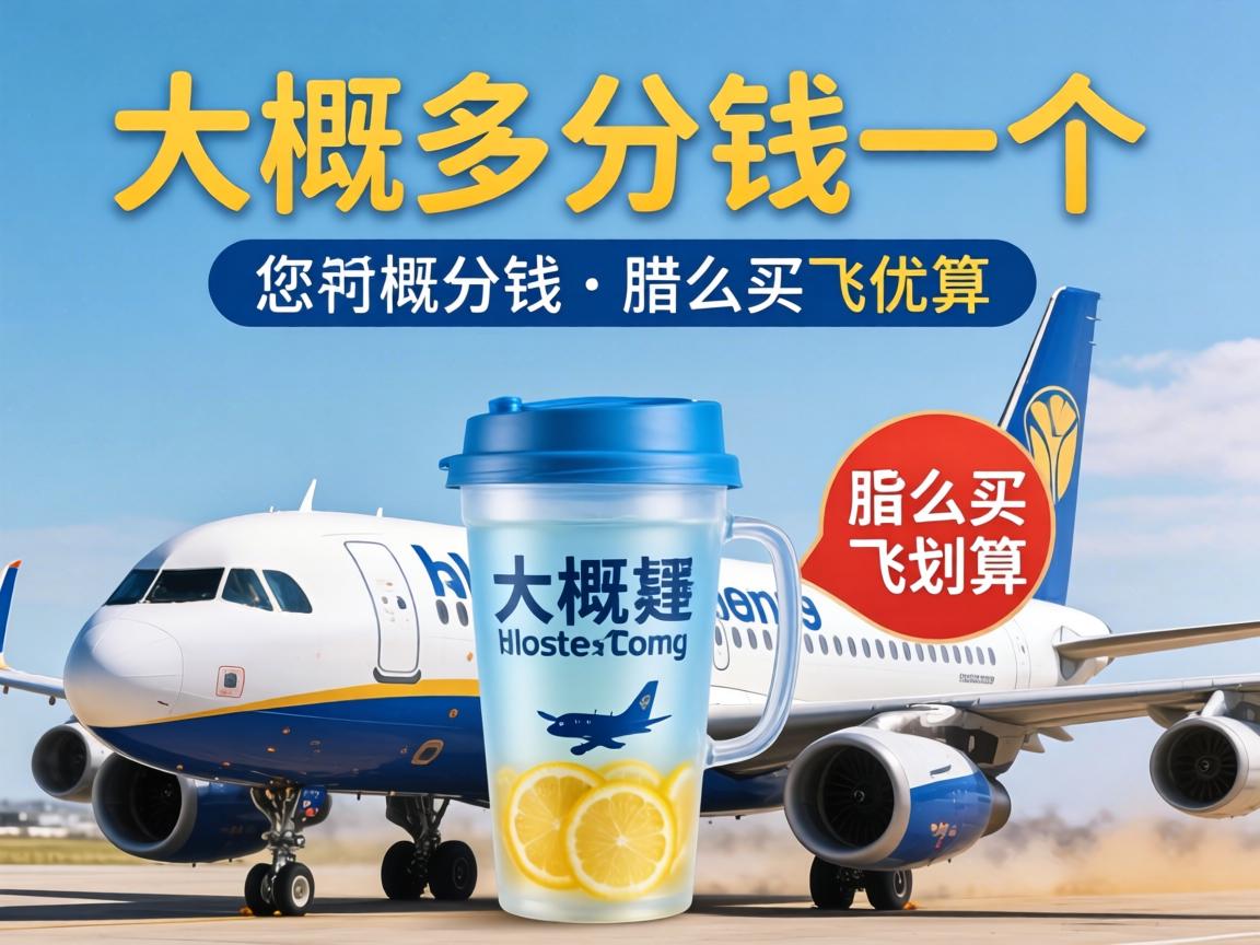 飞机杯大概多少钱一个，怎么买才划算？ - 凯格尔/PC肌社区-P动-凯格尔/PC肌社区-P动