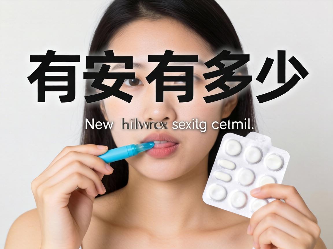 现在有多少人会用性用品，是普遍现象还是少数人的选择？ - 凯格尔/PC肌社区-P动-凯格尔/PC肌社区-P动