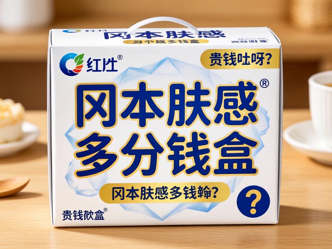 冈本肤感多少钱一盒？贵不贵呀 - 凯格尔/PC肌社区-P动-凯格尔/PC肌社区-P动