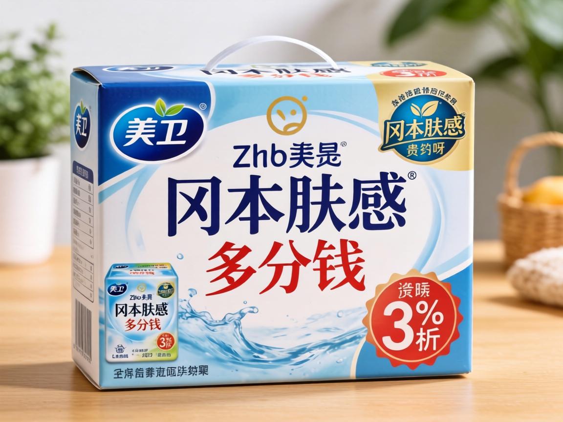 冈本肤感多少钱一盒？贵不贵呀