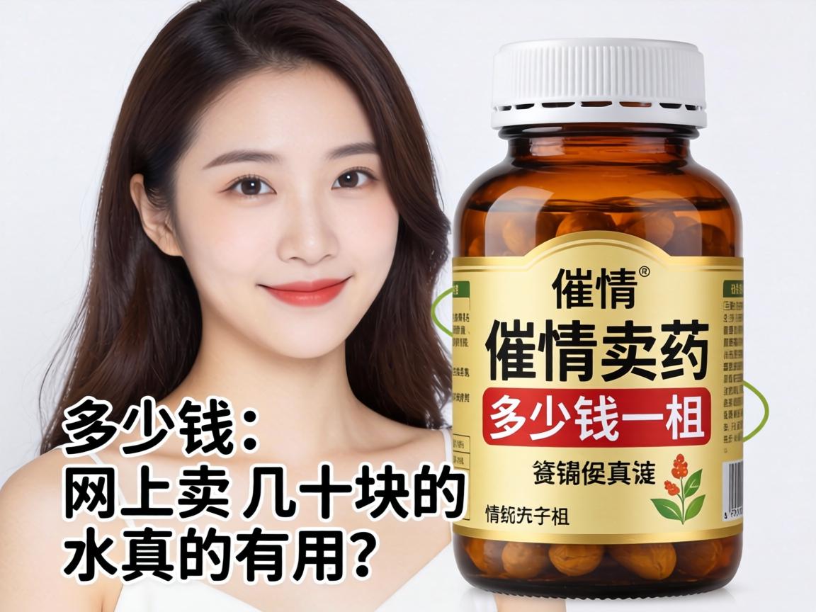 女性催情药多少钱一瓶,网上卖的几十块的水真的有用吗 女性催情药多少钱一瓶,网上卖的几十块的水真的有用吗