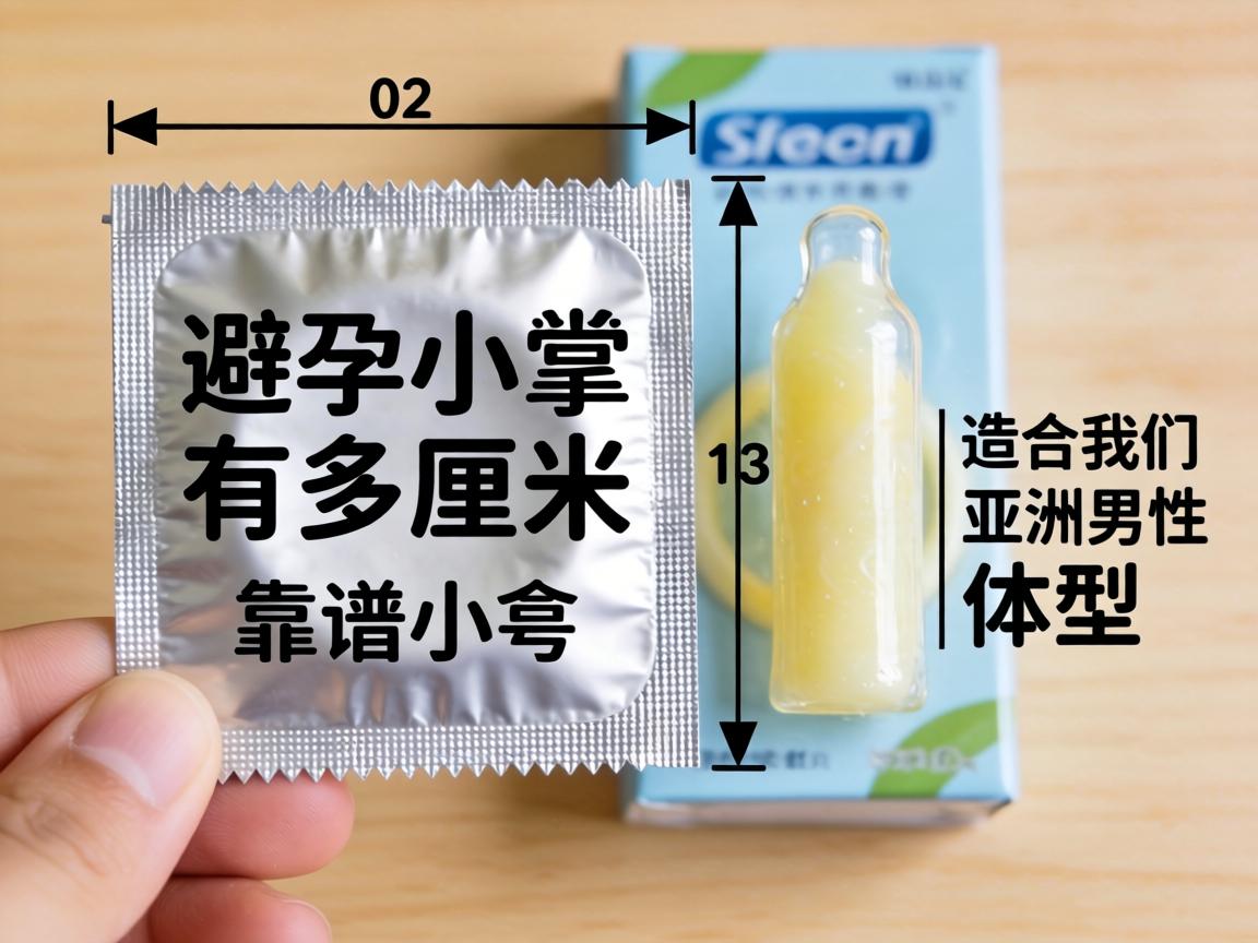 避孕套小号有多少厘米?有没有适合我们亚洲男性体型的靠谱小号品牌推荐? 避孕套小号有多少厘米?有没有适合我们亚洲男性体型的靠谱小号品牌推荐?