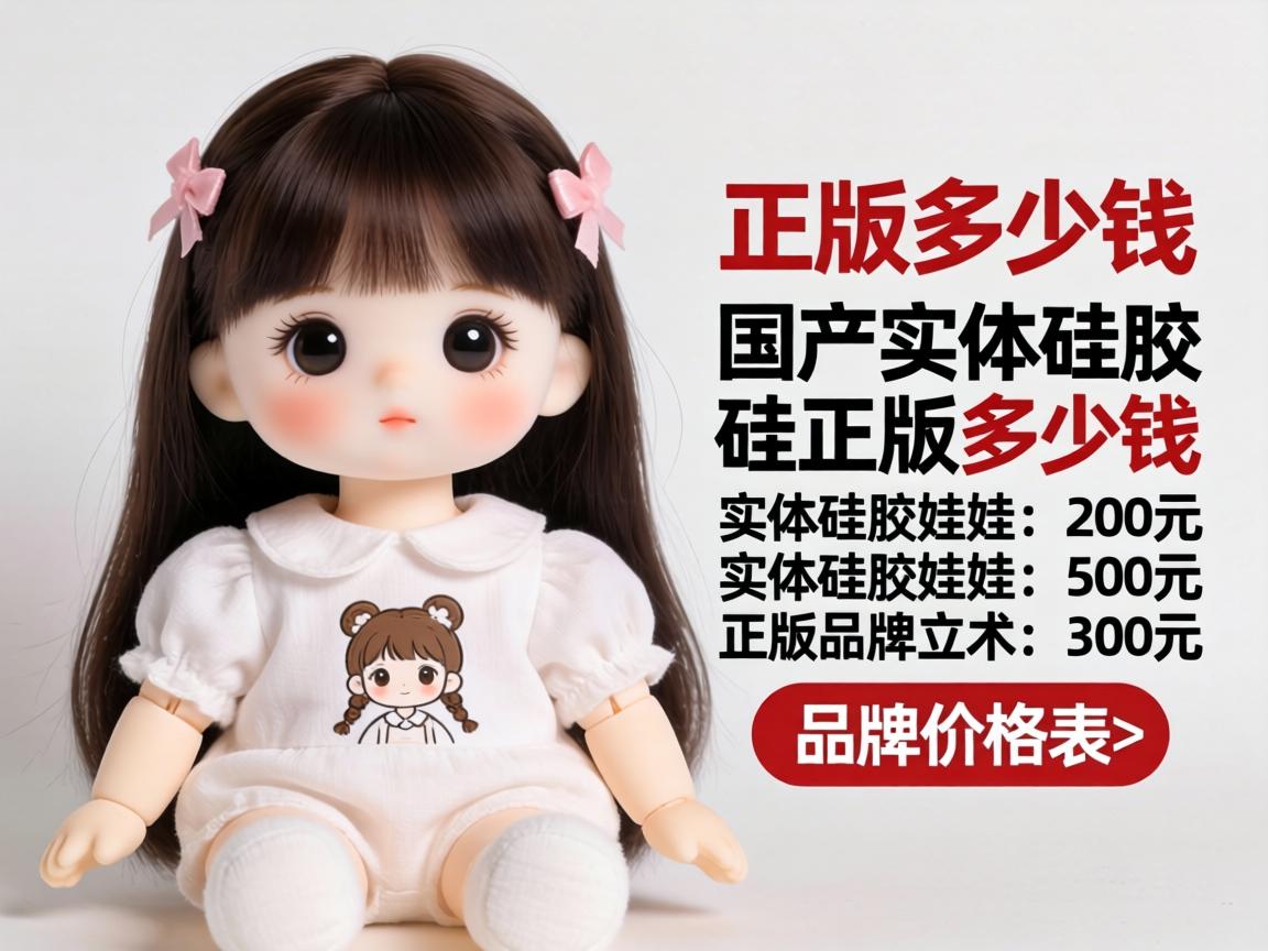 国产实体硅胶娃娃正版多少钱_实体硅胶娃娃正版品牌价格表？ - 凯格尔/PC肌社区-P动-凯格尔/PC肌社区-P动