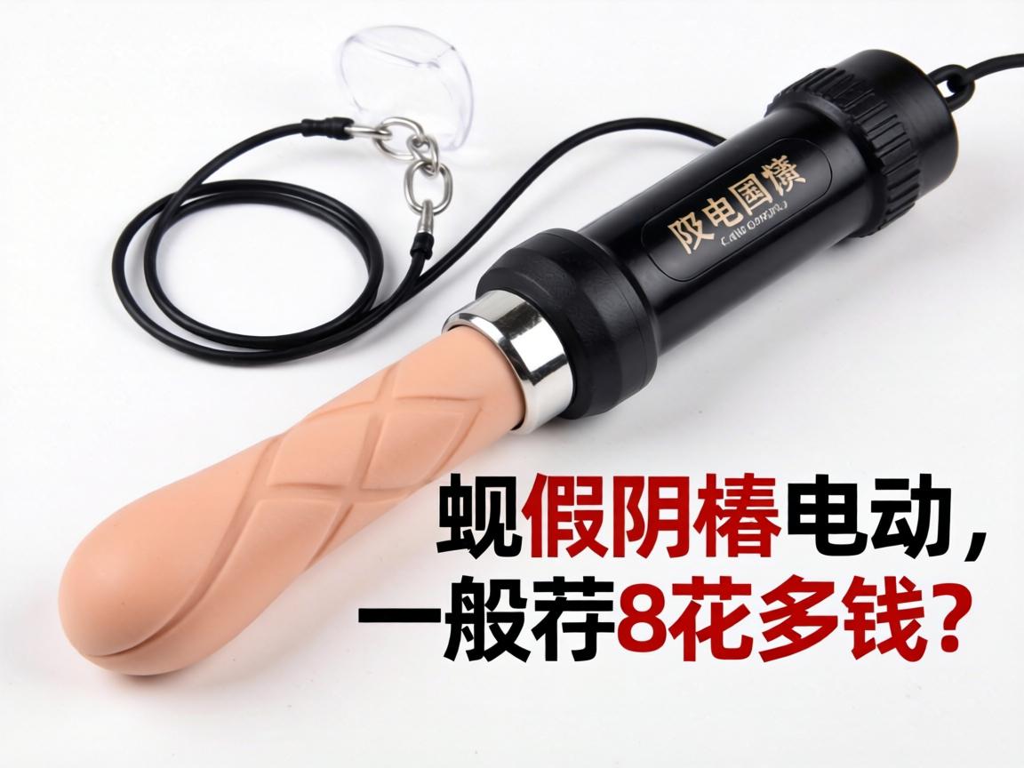 假阴茎电动棒一般要花多少钱？