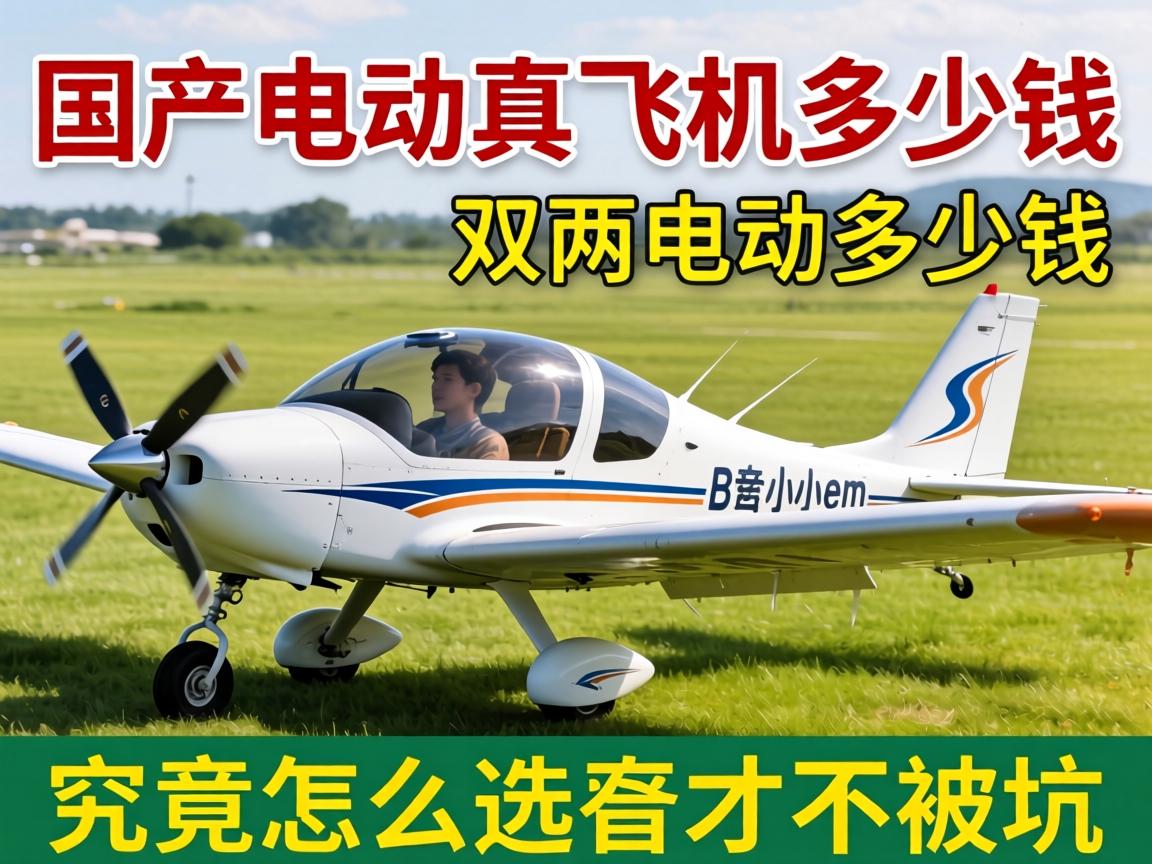 国产电动小飞机价格_双人电动真飞机多少钱,究竟怎么选才不被坑? 国产电动小飞机价格_双人电动真飞机多少钱,究竟怎么选才不被坑?