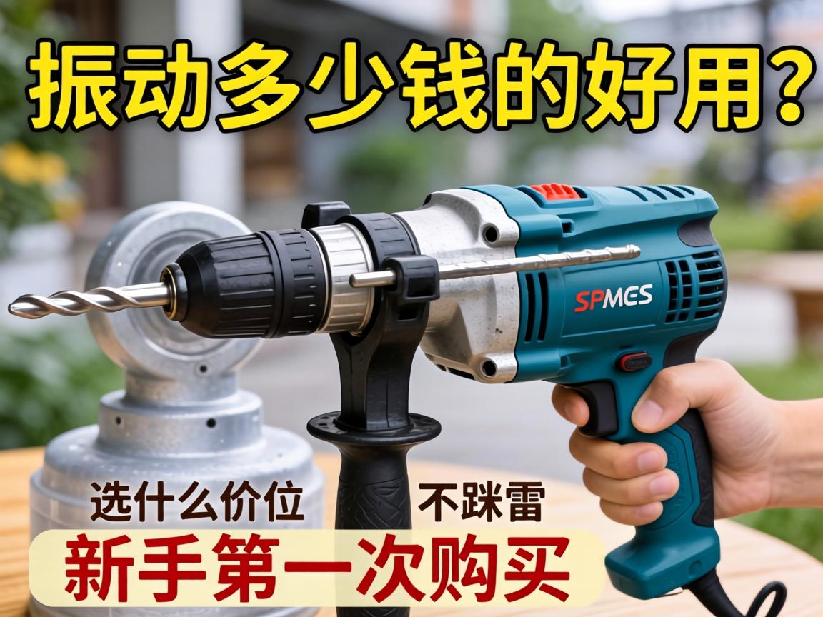 振动棒多少钱的好用?新手第一次购买,选什么价位比较合适不踩雷? 振动棒多少钱的好用?新手第一次购买,选什么价位比较合适不踩雷?