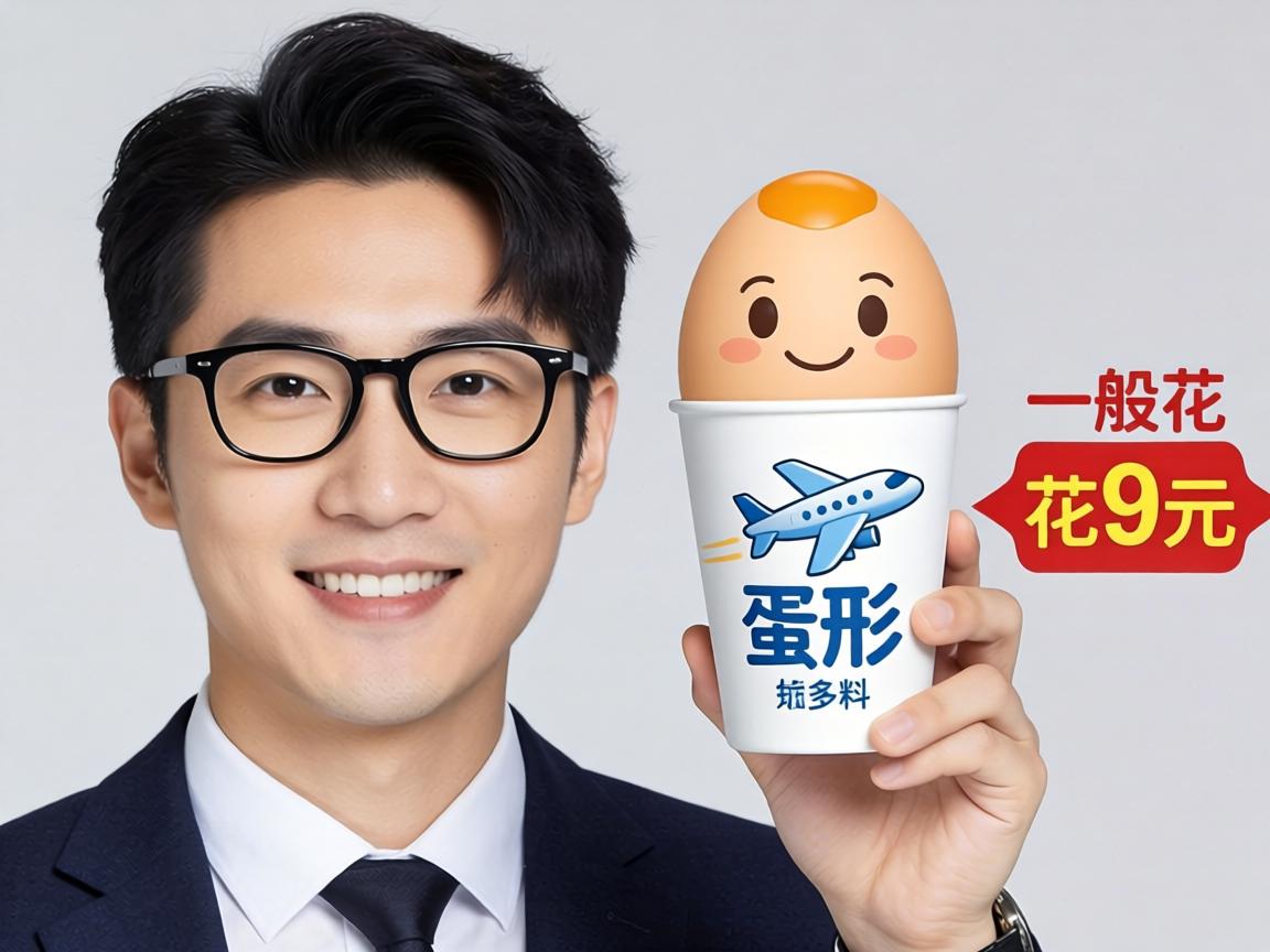 男性“蛋形”飞机杯一般要花多少钱？ - 凯格尔/PC肌社区-P动-凯格尔/PC肌社区-P动