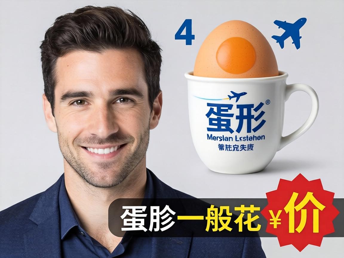 男性“蛋形”飞机杯一般要花多少钱？
