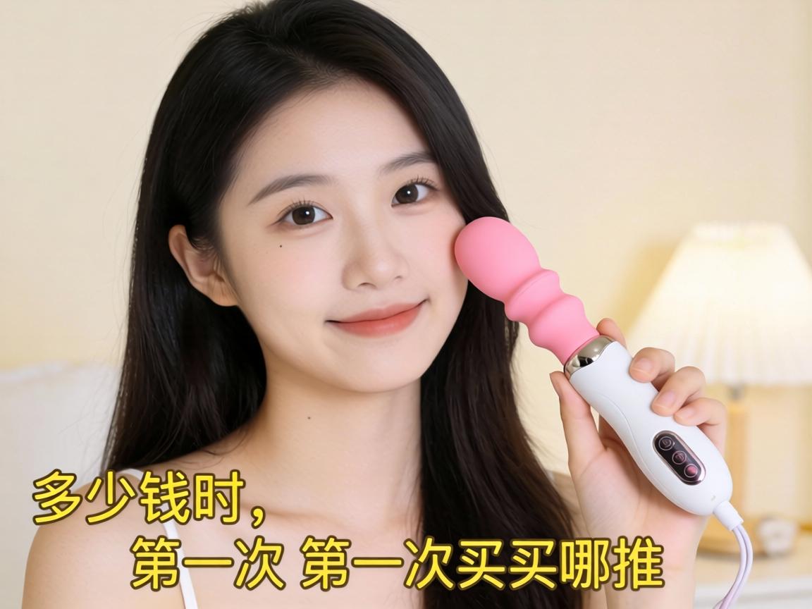 女生电动振动棒多少钱_第一次买哪种推荐? 女生电动振动棒多少钱_第一次买哪种推荐?