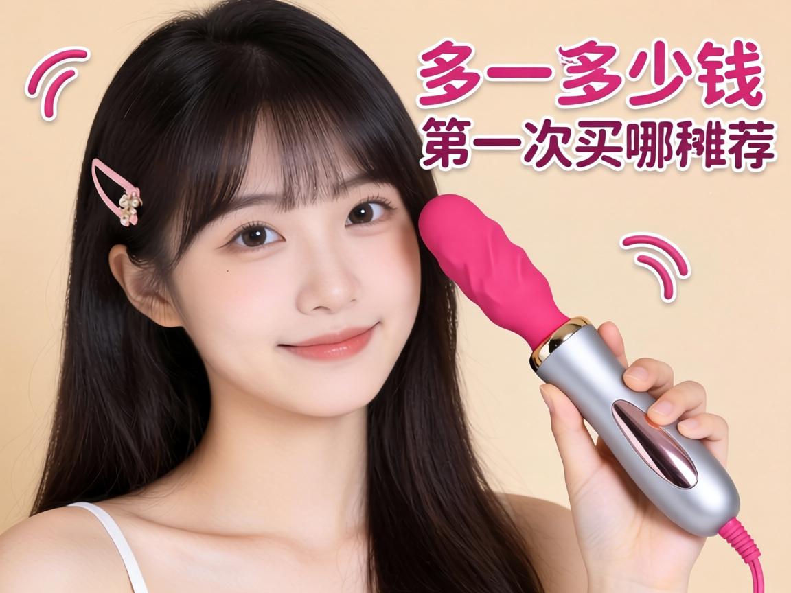 女生电动振动棒多少钱_第一次买哪种推荐? 女生电动振动棒多少钱_第一次买哪种推荐?