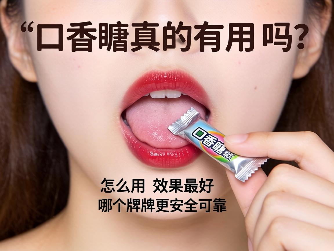 情趣口香糖真的有用吗,怎么用效果最好、哪个牌子更安全可靠? 情趣口香糖真的有用吗,怎么用效果最好、哪个牌子更安全可靠?